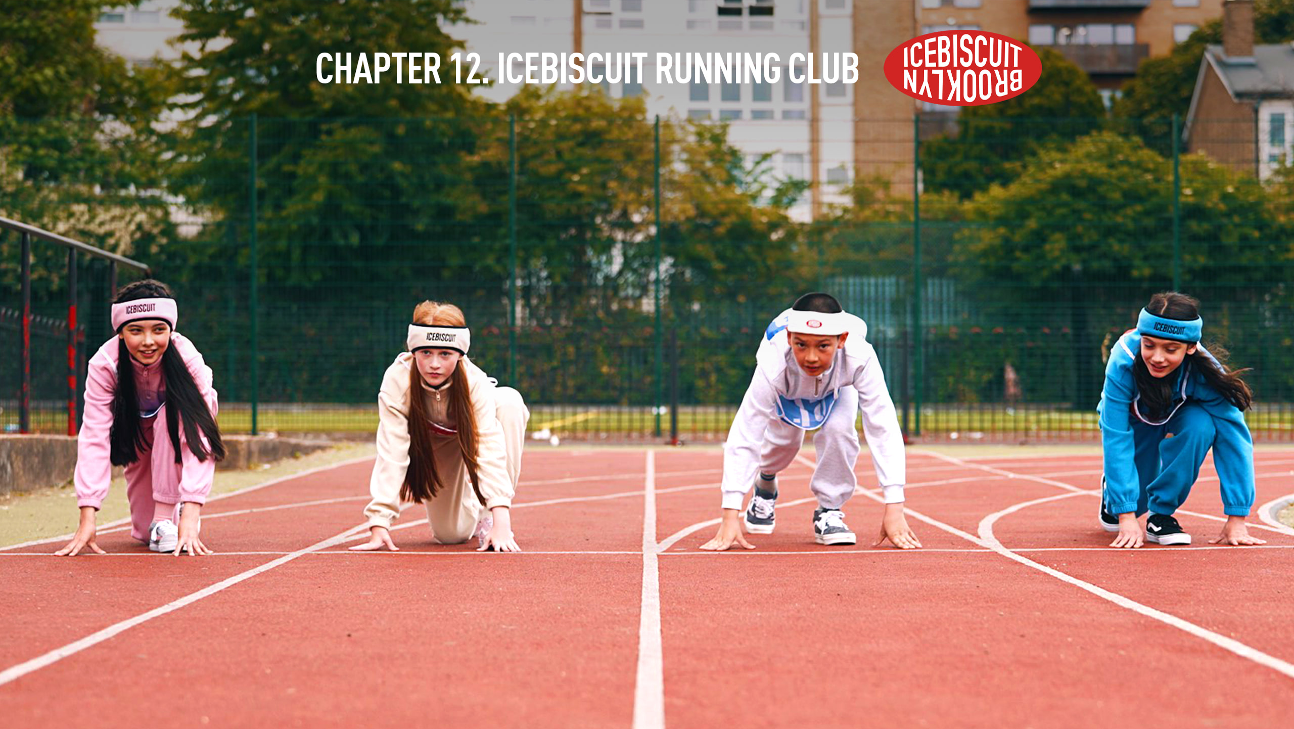 CHAPTER 12. ICEBISCUIT RUNNING CLUB