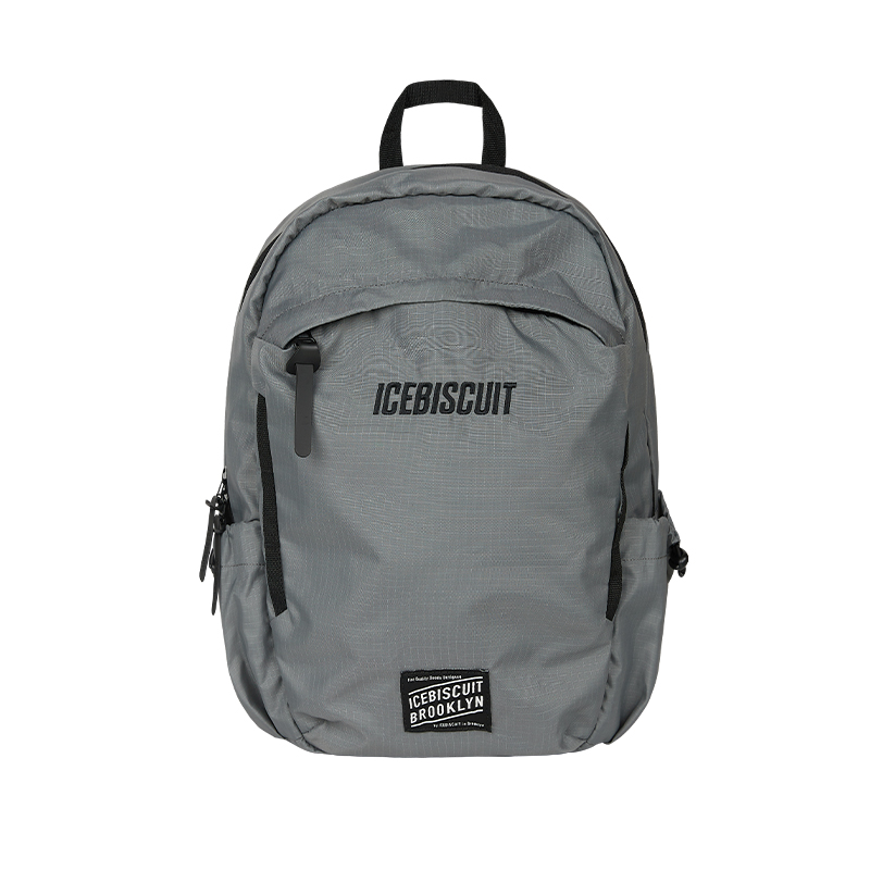 ICEBISCUIT LIGHTWEIGHT BACKPACK_IB42AB572